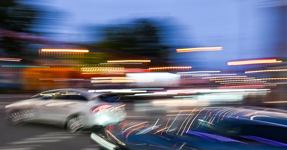 Was-sagt-die-Unfallstatistik-ber-das-Alter-der-Fahrer-aus-