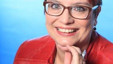 Karen Pohle