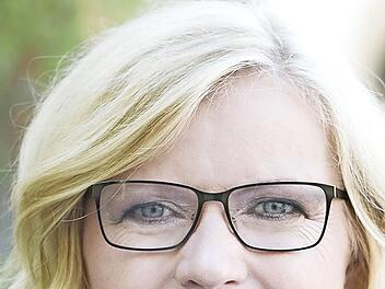 Gabi Schmidt