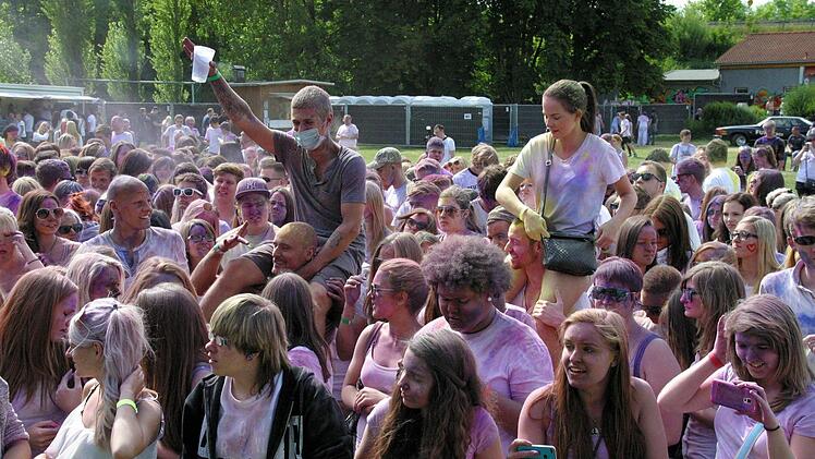 Foto: Bettina Knauth