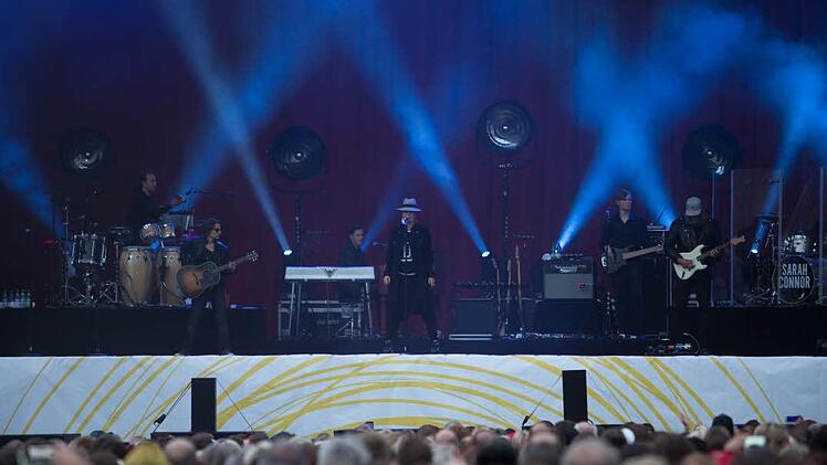 Foto: Barbara Herbst