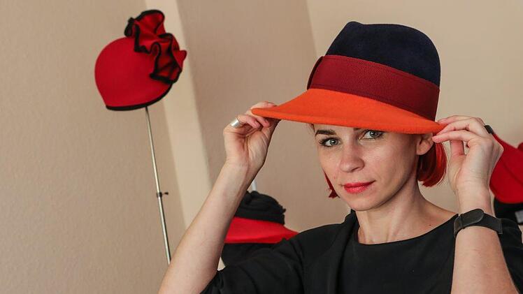 Foto: Barbara Herbst