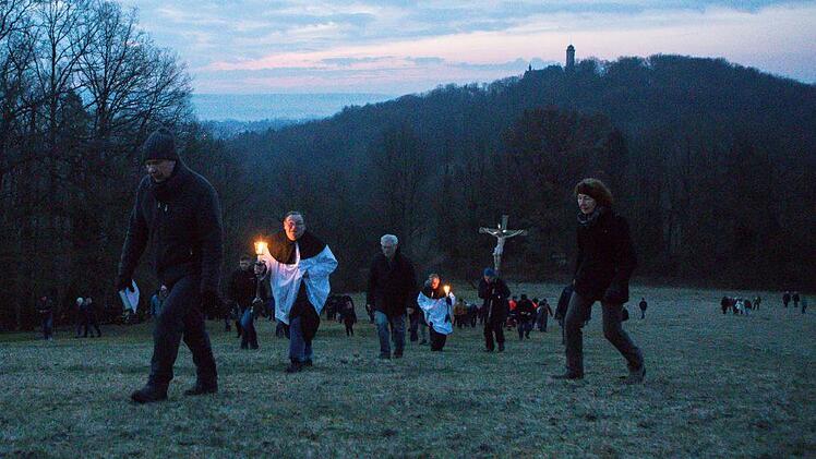 Foto: Barbara Herbst