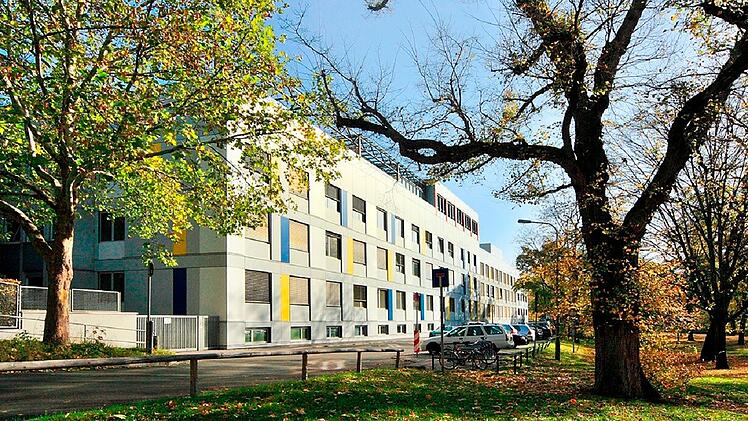 Fränkische Kliniken vor Verkauf: Betreiber verkündet Entscheidung