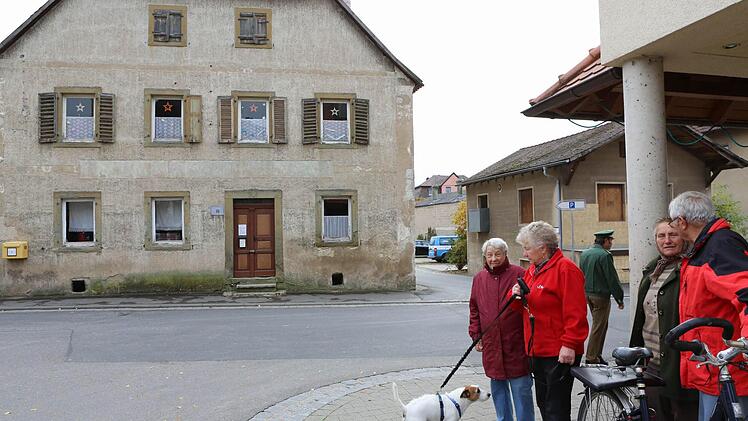 Foto: Barbara Herbst