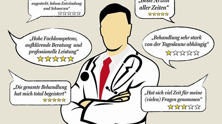 Grafik: Carolin Höfler