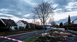Vorschaubild