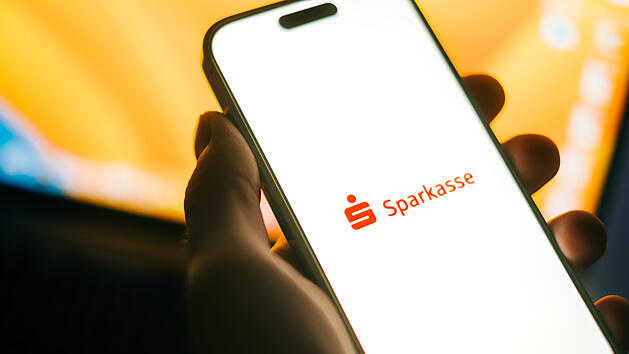Sparkassen erleichtern mit der App "S-Neo" ab Mitte des Jahres den Wertpapierhandel f&uuml;r Privatkunden und mobilisieren privates Kapital f&uuml;r europ&auml;ische Investitionen.