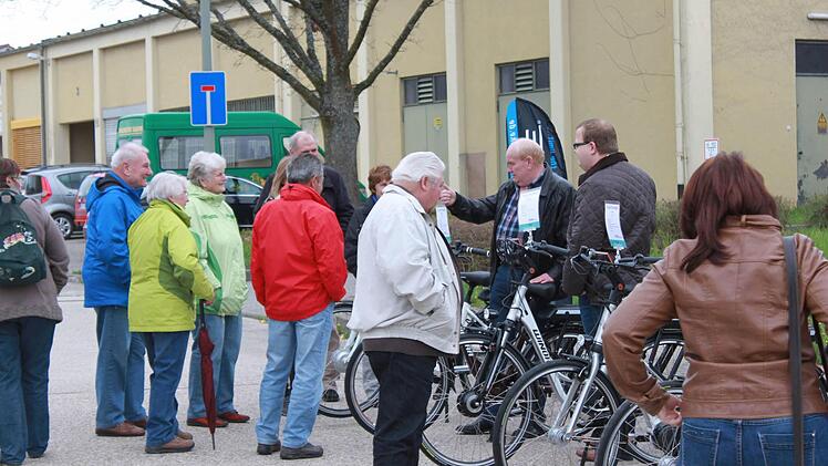 Foto: Katharina Becht