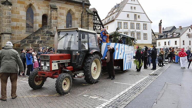 Foto: Matthias Hoch