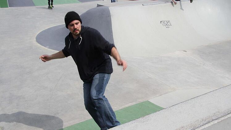 Foto: Richard Sänger