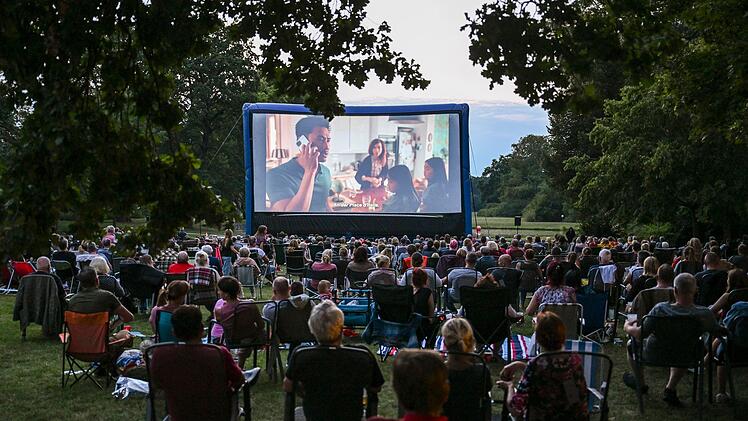Tipps zur Zeitumstellung