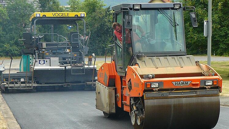 Symbolbild: Klaus-Peter Wulf