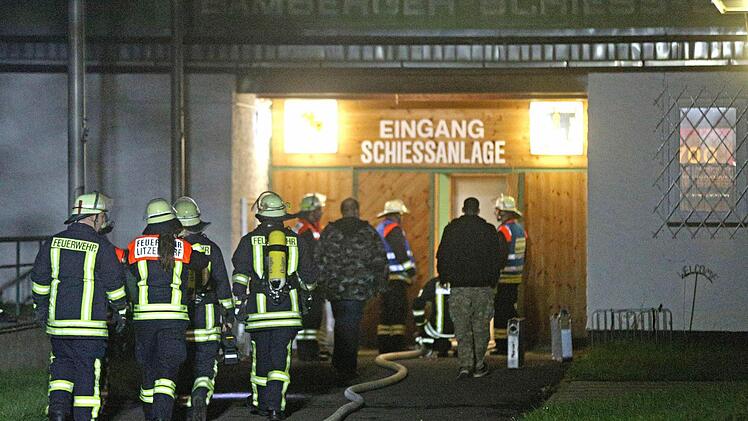 Foto: NEWS5 / Herse