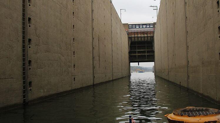 Foto: Christian Bauriedel