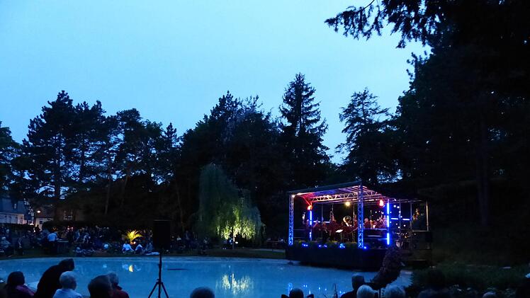 Foto: Pauline Lindner