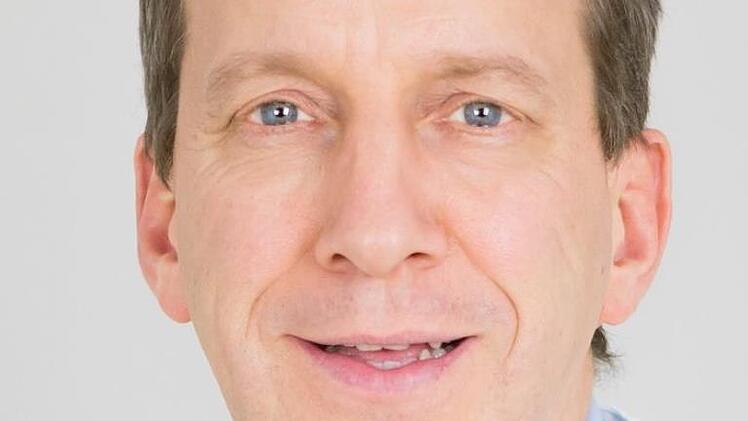 Jost Langhorst