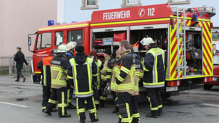 Foto: News5 / Fricke