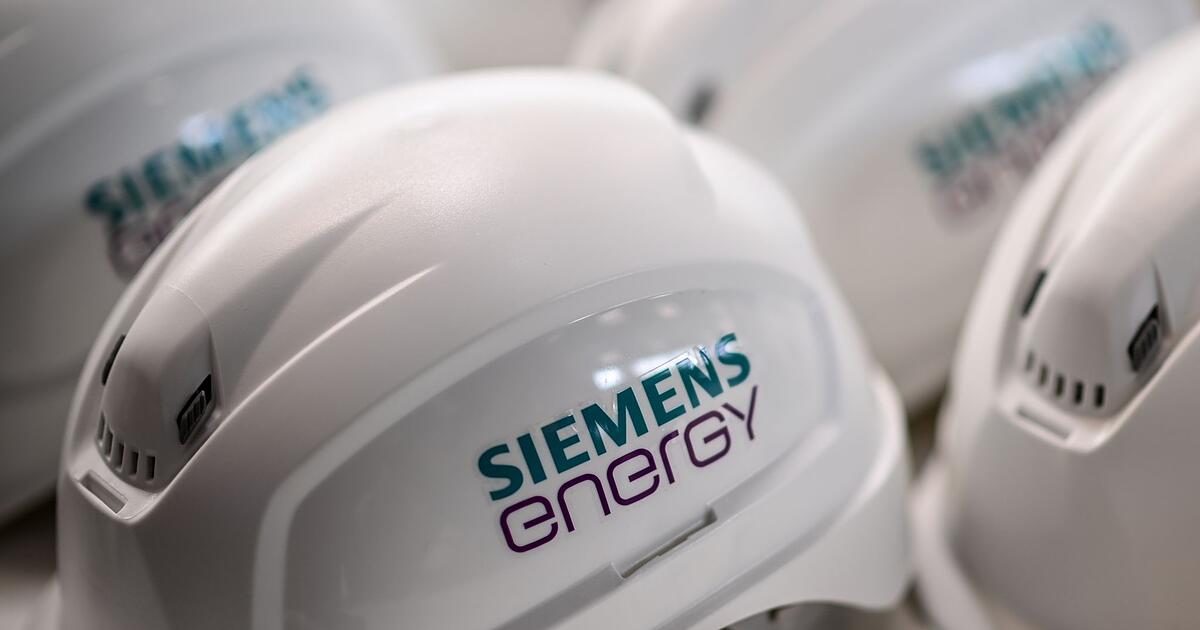 Siemens-Energy-plant-Aktienr-ckkauf-f-r-bis-zu-6-Milliarden