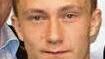 Fabian Bergmann