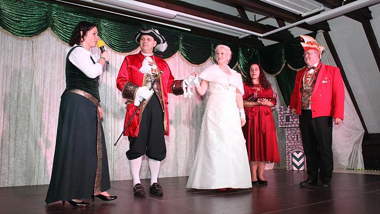 Foto: Carmen Schwind