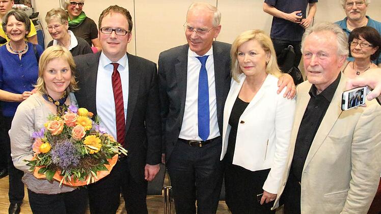 Foto: Christian Bauriedel