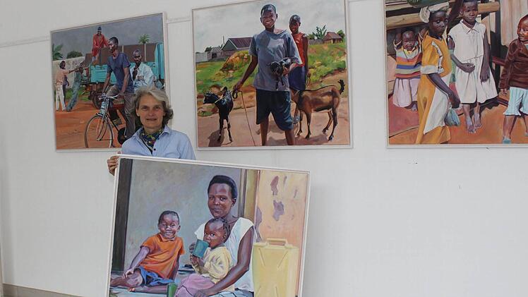 Foto: Carmen Schwind