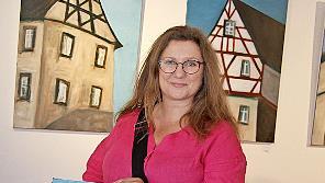 Die Welt gerät immer mehr aus den Fugen, meint Doris Bocka.