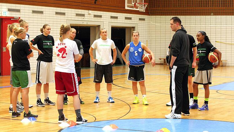 Foto: sportpress
