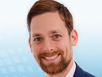 Martin Ogiermann Foto: privat