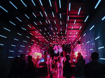 Nürnberg: Diese Clubs sind wieder offen