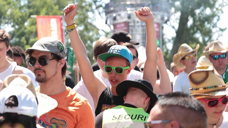 Foto: Christian Bauriedel