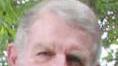 Werner Eichler