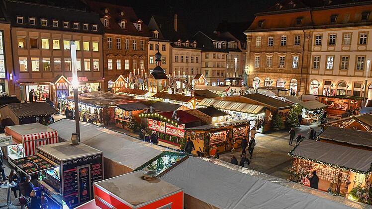 Foto: Ronald Rinklef