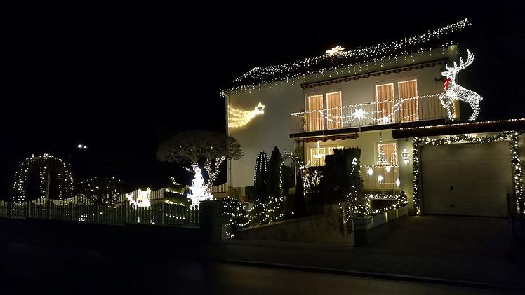 Tierheim Lichtenfels: Spende aus fränkischem Weihnachtshaus bleibt heuer aus - das sind die Gründe