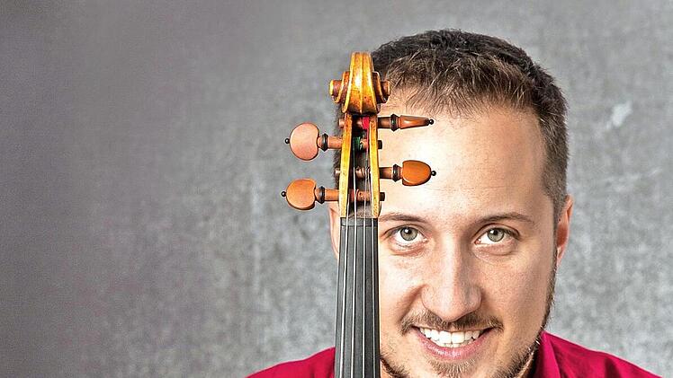 Martin Emmerich