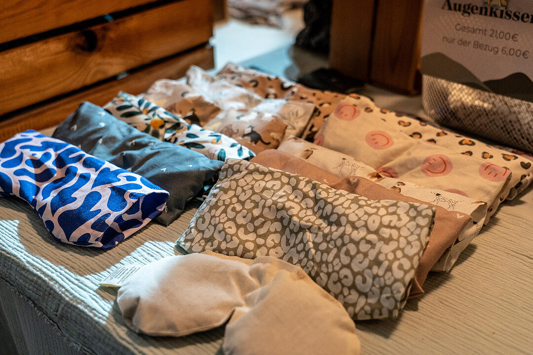 Winterszeit - Magische und zauberhafte Atmosphäre! Winterszeit - Magische und zauberhafte Atmosphäre!