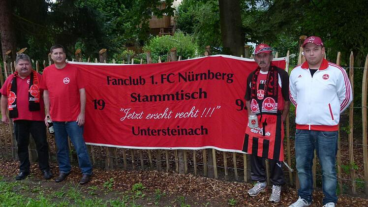 Foto: Werner Oetter