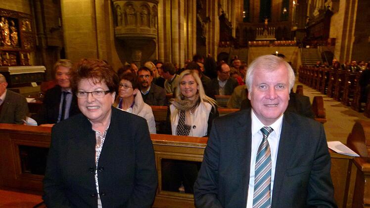 Foto: Marion Krüger-Hundrup