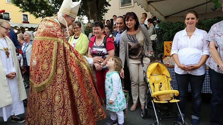Foto: Barbara Herbst