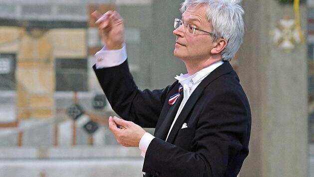 Roberto Seidel  Foto: pr