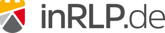 inrlp.de Logo